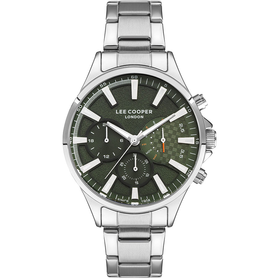Часы Lee Cooper Casual LC07394.370